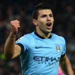 Vincent Kompany: Sergio Aguero is Man City’s special One
