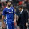 Chelsea-Costa Crisis: The way forward for the club and the player?