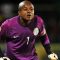 Ezenwa, Udoh, three other home boys for Liberia friendly