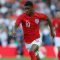 England 1 Switzerland 0: Rashford gets Southgate´s men back to winning ways