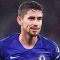 Agent: ‘Jorginho had agreed to join Manchester City’
