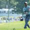 Woods, McIlroy tied for BMW Championship lead
